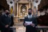 La fotogallery della Premiazione della Festa dei Tabernacoli